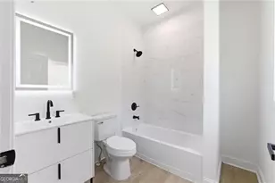 386 Mathewson Pl SW, Atlanta, GA 30310 - Photo 16