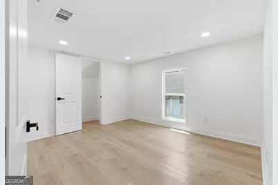 386 Mathewson Place SW, Atlanta, GA 30310 - Photo 20