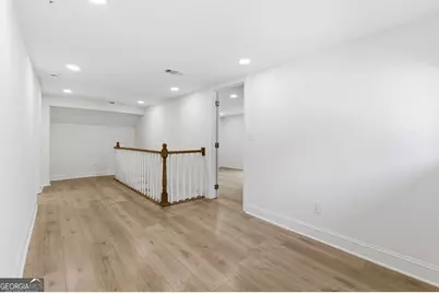 386 Mathewson Place SW, Atlanta, GA 30310 - Photo 18