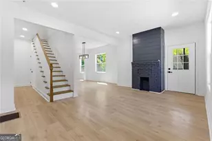386 Mathewson Pl SW, Atlanta, GA 30310 - Photo 4