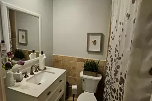 3113 Jodeco Dr, Jonesboro, GA 30236 - Photo 16