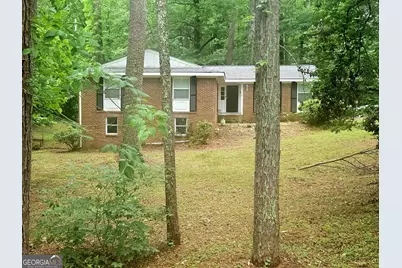3113 Jodeco Drive, Jonesboro, GA 30236 - Photo 2