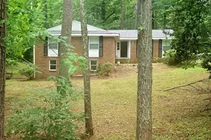 3113 Jodeco Dr, Jonesboro, GA 30236 - Photo 2