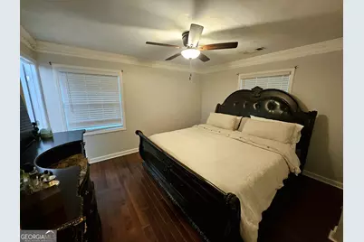 3113 Jodeco Drive, Jonesboro, GA 30236 - Photo 14