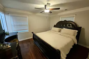 3113 Jodeco Dr, Jonesboro, GA 30236 - Photo 14