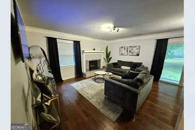 3113 Jodeco Drive, Jonesboro, GA 30236 - Photo 6