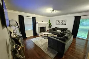 3113 Jodeco Dr, Jonesboro, GA 30236 - Photo 6