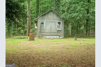 3113 Jodeco Drive, Jonesboro, GA 30236 - Photo 20
