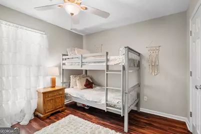 1389 Douglas Drive, Ellerslie, GA 31807 - Photo 20