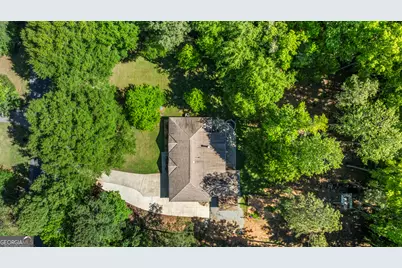 1389 Douglas Drive, Ellerslie, GA 31807 - Photo 32