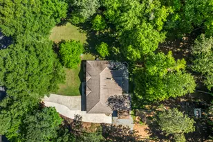 1389 Douglas Dr, Ellerslie, GA 31807 - Photo 32