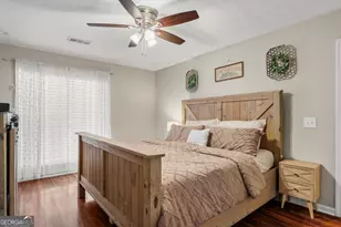 1389 Douglas Dr, Ellerslie, GA 31807 - Photo 12