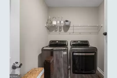 1389 Douglas Drive, Ellerslie, GA 31807 - Photo 10