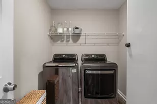 1389 Douglas Dr, Ellerslie, GA 31807 - Photo 10