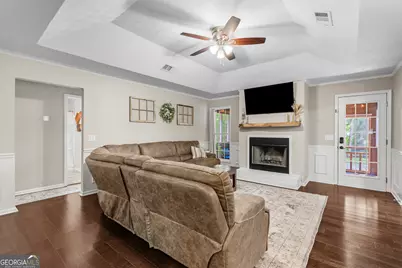 1389 Douglas Drive, Ellerslie, GA 31807 - Photo 18