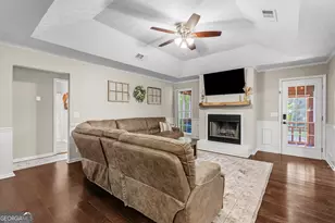 1389 Douglas Dr, Ellerslie, GA 31807 - Photo 18