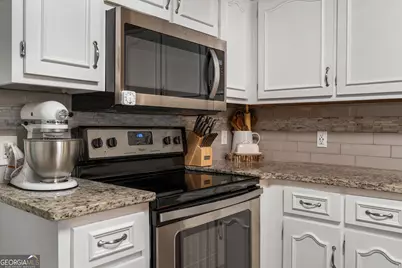 1389 Douglas Drive, Ellerslie, GA 31807 - Photo 6