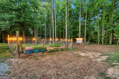 1389 Douglas Drive, Ellerslie, GA 31807 - Photo 30