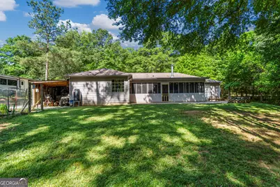1389 Douglas Drive, Ellerslie, GA 31807 - Photo 26
