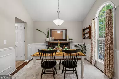 1389 Douglas Drive, Ellerslie, GA 31807 - Photo 4