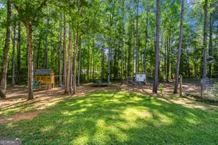 1389 Douglas Dr, Ellerslie, GA 31807 - Photo 24