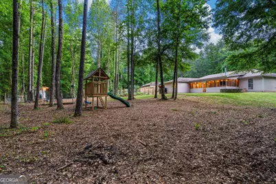 1389 Douglas Drive, Ellerslie, GA 31807 - Photo 28