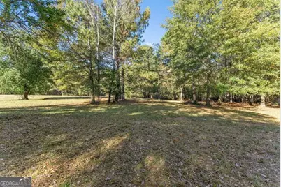 5830 Maysville Road, Commerce, GA 30529 - Photo 4