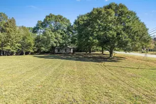 5830 Maysville Rd, Commerce, GA 30529 - Photo 1