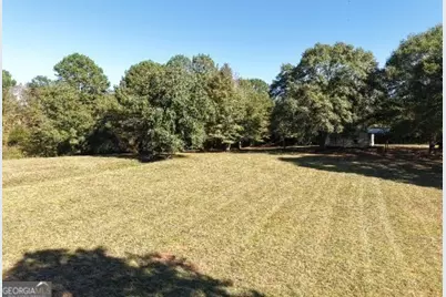 5830 Maysville Road, Commerce, GA 30529 - Photo 2