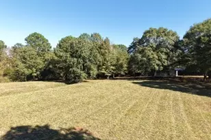 5830 Maysville Rd, Commerce, GA 30529 - Photo 2