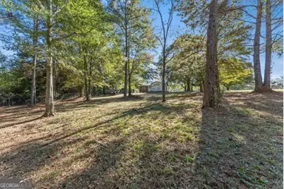 5830 Maysville Road, Commerce, GA 30529 - Photo 8