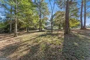 5830 Maysville Rd, Commerce, GA 30529 - Photo 8