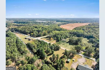 5830 Maysville Road, Commerce, GA 30529 - Photo 6