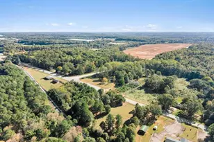 5830 Maysville Rd, Commerce, GA 30529 - Photo 6