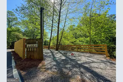 301 Ogden Drive, Ellijay, GA 30540 - Photo 8