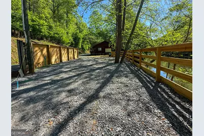 301 Ogden Drive, Ellijay, GA 30540 - Photo 4