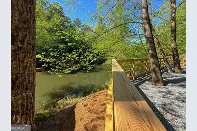 301 Ogden Drive, Ellijay, GA 30540 - Photo 6