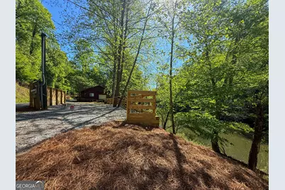 301 Ogden Drive, Ellijay, GA 30540 - Photo 2