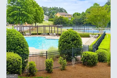 191 Longwood Crossing, Dallas, GA 30132 - Photo 38