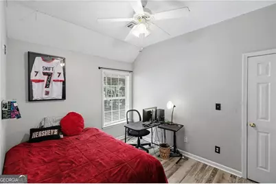 191 Longwood Crossing, Dallas, GA 30132 - Photo 24
