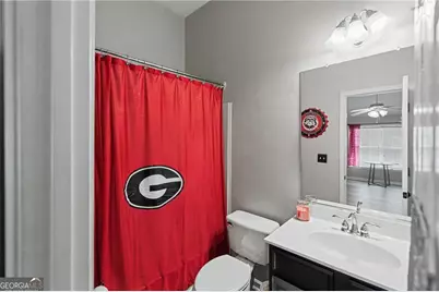 191 Longwood Crossing, Dallas, GA 30132 - Photo 26