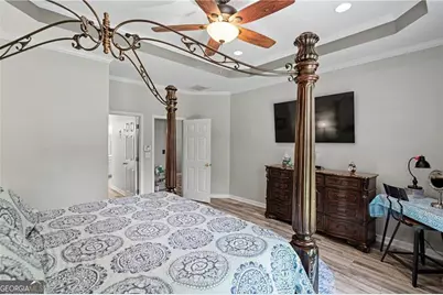 191 Longwood Crossing, Dallas, GA 30132 - Photo 20