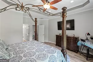 191 Longwood Crossing, Dallas, GA 30132 - Photo 20
