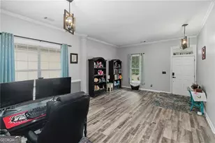 191 Longwood Crossing, Dallas, GA 30132 - Photo 12