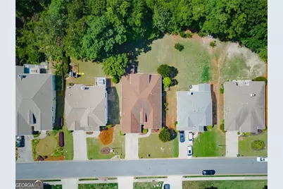 191 Longwood Crossing, Dallas, GA 30132 - Photo 32