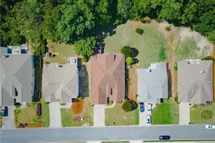 191 Longwood Crossing, Dallas, GA 30132 - Photo 32