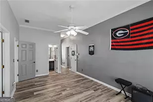 191 Longwood Crossing, Dallas, GA 30132 - Photo 22