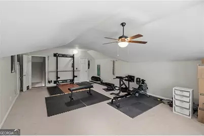 191 Longwood Crossing, Dallas, GA 30132 - Photo 28