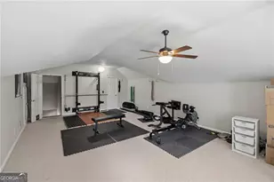 191 Longwood Crossing, Dallas, GA 30132 - Photo 28