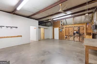 503 N Main Street, Statesboro, GA 30458 - Photo 36